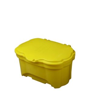 70l-dėžės-smėlio-ir-druskos-mišiniui