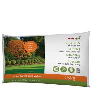 Rudenines_vejoms_15kg