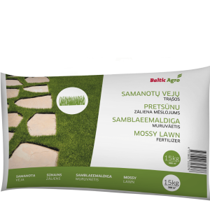 Samanotu_veju_15kg_LTLVEEEN