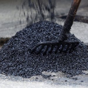 d26aca92e8cb6ee0db029592ebc699e9