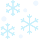 snowflake