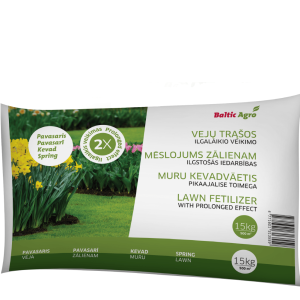 veju-pavasaris-15kg