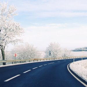 winter_road_4-1920x1080